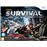 CABELA'S SURVIVAL: SHADOWS OF KATMAI / Wii