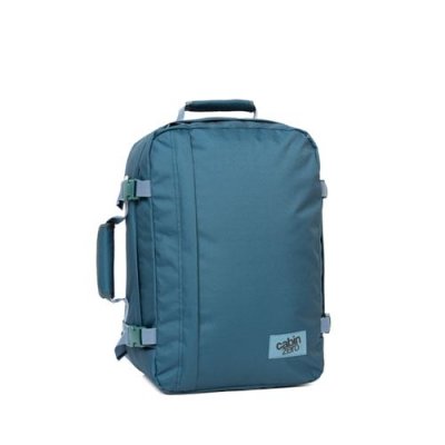 CABINZERO Cabin Zero Sacs &agrave; main Rucksack Classic 44L -