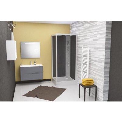 ONDEE cabine niky 90x90