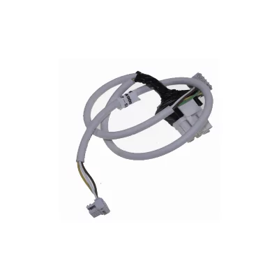 INDESIT Cablage Carte Pour Refrigerateur  - C00275571