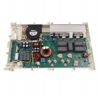 ELECTROLUX Cablage electrique pour hotte Aeg 14018344201 