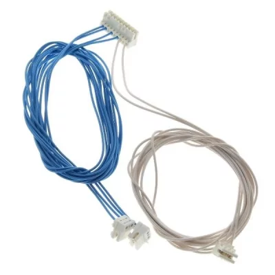 INDESIT Cablage lave-linge module pour lave linge  C00266861