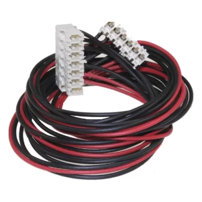 WHIRLPOOL Cablage moteur pour lave linge indesit - c00274610 C00274610