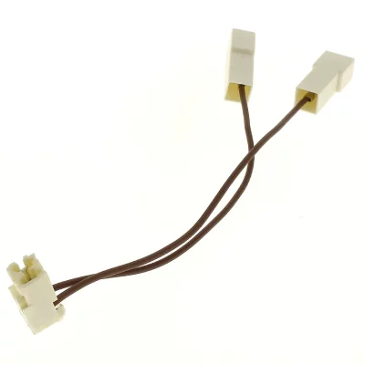 CANDY Cablage pour kit sav pompe cyclage pour lave vaisselle  41030033