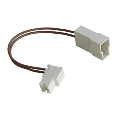 ROSIERES Cablage Pour Kit Sav Pompe Cyclage Pour Lave Vaisselle  - 5472038
