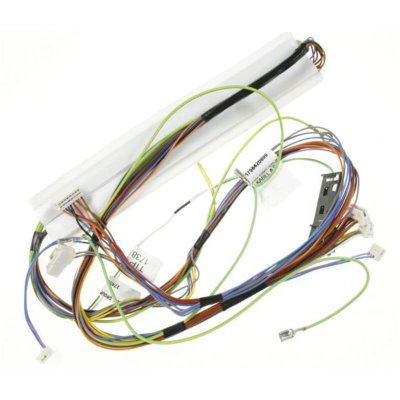 BEKO Cablage pour lave-vaisselle  1758420800