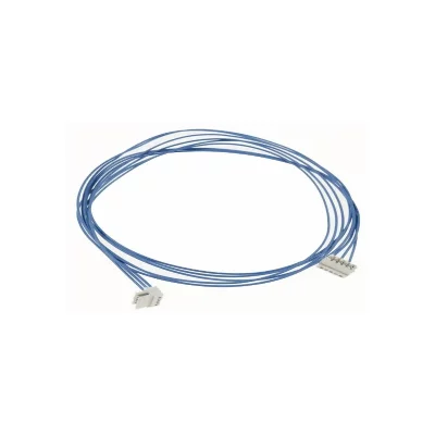 WHIRLPOOL Cablage pressostat pour lave-linge  C00266851