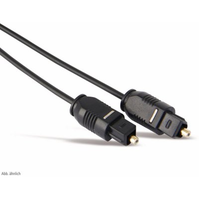 PURELINK C&acirc;ble &agrave; fibres optiques S-IMPULS, 5 m