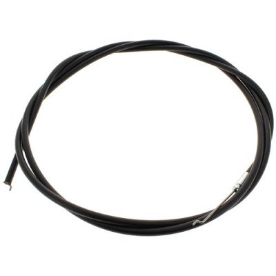 CASTELGARDEN Cable acc&eacute;l&eacute;rateur tondeuse GGP - 481007160/0 8008984217034