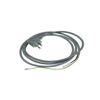 ELECTROLUX Cable alimentation 3 metres pour lave linge Faure 3793813001