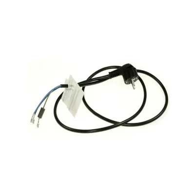 WHIRLPOOL Cable Alimentation Eu Plp2 Pour Lave Vaisselle  - C00296820