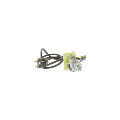 WHIRLPOOL Cable alimentation eu plp2  c00296820 C00296820
