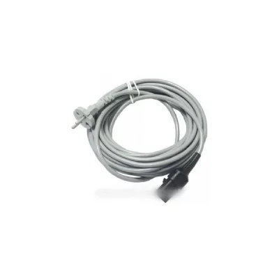 NILFISK Cable alimentation secteur gris 10m pour aspirateur advance - 7733623
