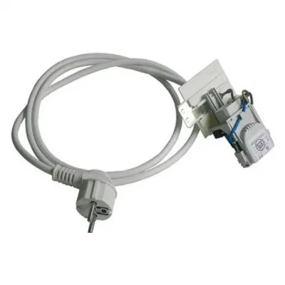 INDESIT Cable Alimentation Triphase Pour Lave Linge  - C00144149
