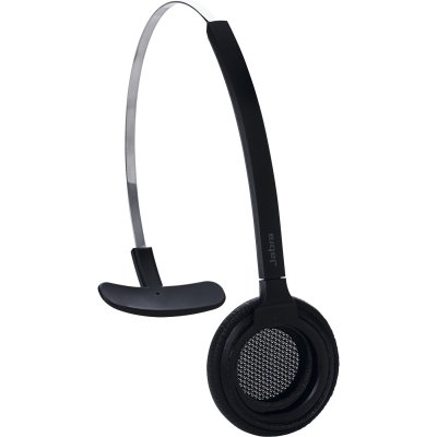 JABRA C&acirc;ble audio  14121-27