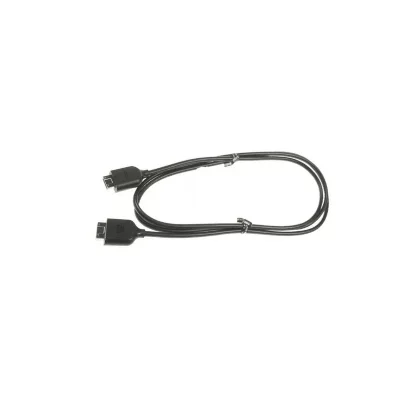 SAMSUNG Cable cbf signal pour tv audio telephonie  - bn39-02016a