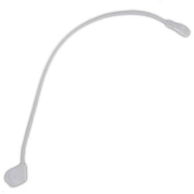 VALBERG C&acirc;ble charni&egrave;re de porte d'origine Lave-vaisselle 47001133  Lave-vaisselle 47001133 