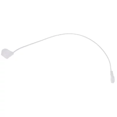 AIRLUX Cable Charniere De Porte Pour Lave Vaisselle  - 47001133