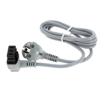BOSCH Cable d'alimentation 00645033 pour Lave-vaisselle 