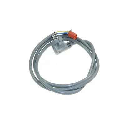 ELECTROLUX Cable D'alimentation 3x1,5 X 1.6 Metre Pour Seche Linge  - 3792818019