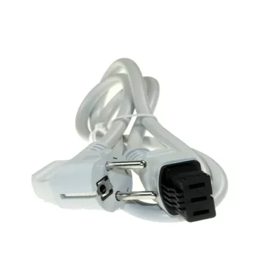 BOSCH Cable d'alimentation pour four  siemens neff - 00754540
