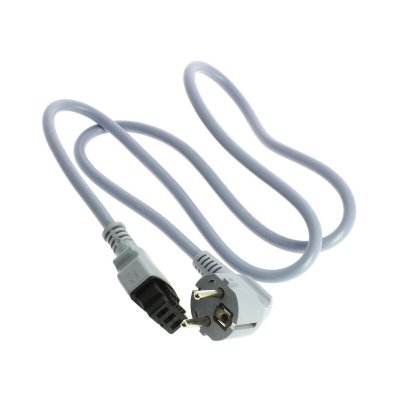 BOSCH Cable d'alimentation pour four  siemens neff - 00754540