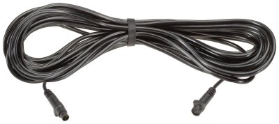 GARDENA C&acirc;ble d'extension pour sonde d'humidit&eacute; (1868-20) - 