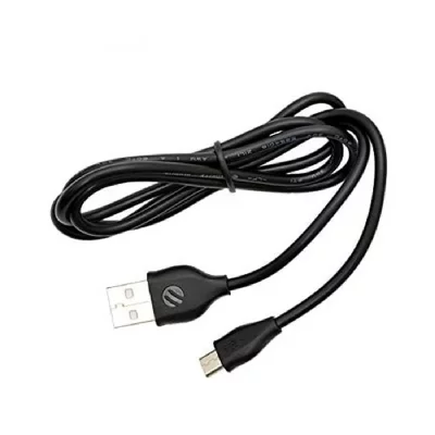 HUBSAN Cable De Charge Usb Pour Drone  X4 H107d+ Et H107c+-