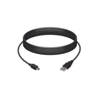SUNFLEX EUROPE GMBH C&acirc;ble de charge USB Snakebyte pour manette Playstation 3 - PS3
