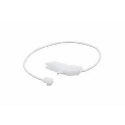 SIEMENS Cable de charniere 00611370 pour Lave-vaisselle Bosch
