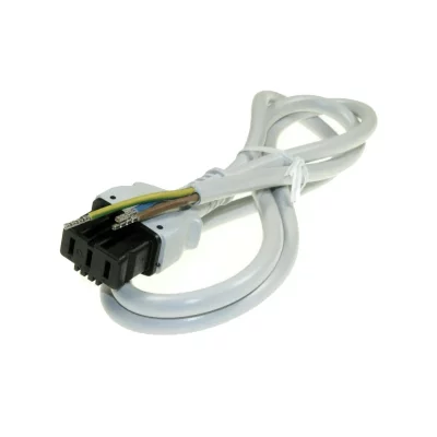 BOSCH Cable de connexion, 130CM pour four Neff 00754544