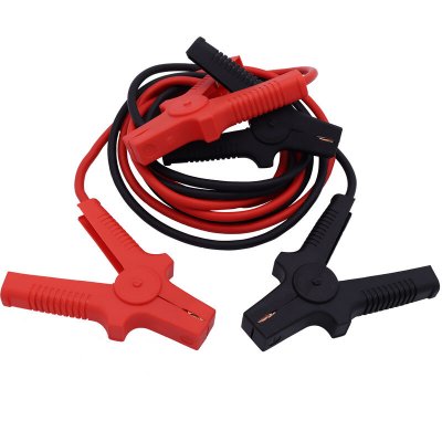 C&acirc;ble de d&eacute;marrage Steco Powersports CABLEDEM16
