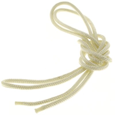 RYOBI Cable de lanceur pour debroussailleuse 