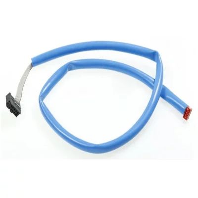 ELICA C&acirc;ble de liaison module pour hotte  M222889