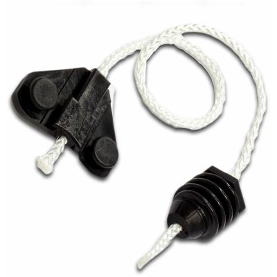 FAGOR Cable de porte 37 cm pour lave vaisselle  - 32x2853