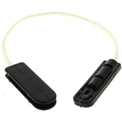 LG Cable de porte 4933dd3001b pour Lave-vaisselle 