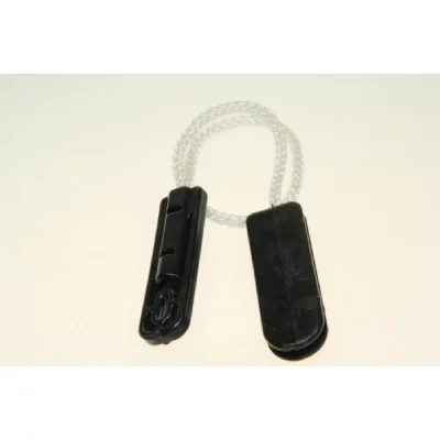 LG C&acirc;ble de porte du ressort (4933DD3001B) Lave-vaisselle 