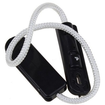 LG C&acirc;ble de porte du ressort Lave-vaisselle 4933DD3001B  - 121927