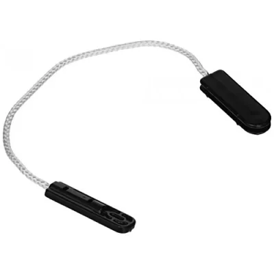 LG Cable de porte du ressort pour Lave-vaisselle  (121927)
