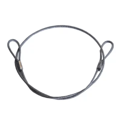ARISTON Cable de porte hotpoint, indesit, whirlpool