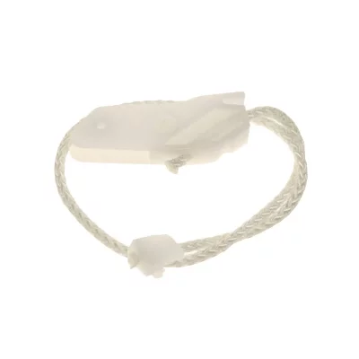 NEFF Cable de porte lave-vaisselle longueur 305/245 mm Bosch 00611370