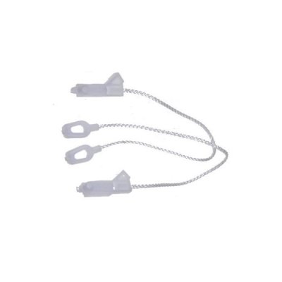 GENERIQUE C&acirc;ble de porte par 2 Lave-vaisselle 32X3511 BRANDT Lave-vaisselle 32X3511 BRANDT