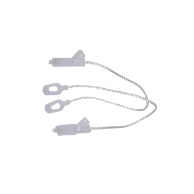 BRANDT Cable de porte par 2 pour lave vaisselle  - 32x3511