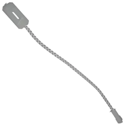 ARTHUR MARTIN Cable de porte pour lave vaisselle  - 899646184100