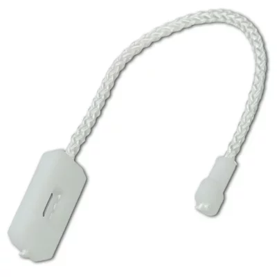 ARTHUR MARTIN Cable de porte pour lave vaisselle  electrolux faure