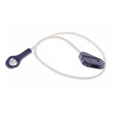 BEKO Cable de porte pour lave vaisselle  - 1881050300 1881050300