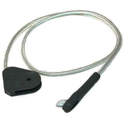 DE DIETRICH Cable de porte pour lave vaisselle  - 32x2803