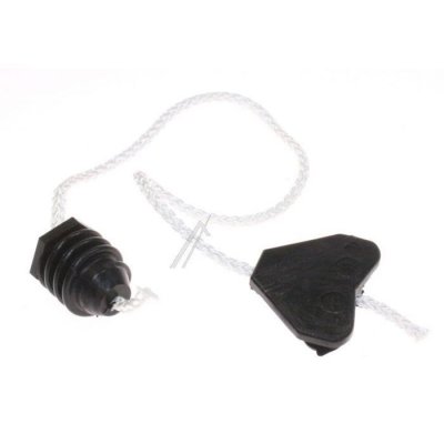 FAGOR Cable de porte pour lave vaisselle 