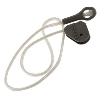 BRANDT Cable de porte pour lave vaisselle proline - 1881050100