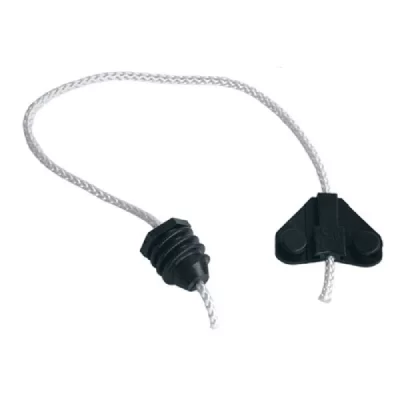 FAGOR Cable de porte vc4b000f8 32x2853 - lave-vaisselle